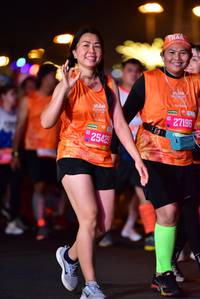 BIB: 25429, 27196
                            <button type="button" onclick="openModal(20911264)" class="btn btn-primary btn-sm float-right btn-popup" data-toggle="modal" data-target=".modal-high-quality">
                        <i class="fas fa-shopping-cart"></i> Add to Cart
                    </button>
                                            <button type="button" onclick="isThisMe(20911264, true)" class="btn btn-success btn-sm float-right btn-popup btn-isme hidden" data-toggle="tooltip" data-placement="bottom" title="นี่คือรูปของคุณใช่ไหม คลิกที่นี่เพื่อเอาเข้าอัลบั้ม">
                        <i class="fas fa-plus"></i> Add to album
                    </button>
                    <button type="button" onclick="isThisMe(20911264, false)" class="btn btn-warning btn-sm float-right btn-popup btn-isnotme hidden">
                        <i class="fas fa-ban"></i> Remove from album
                    </button>